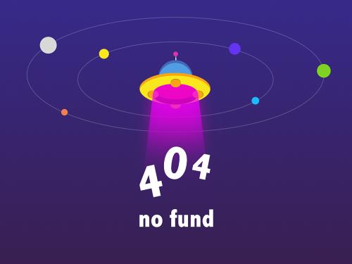 1697795125642736.jpg 青岛劳务派遣